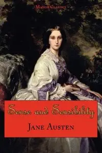 Sense and Sensibility 