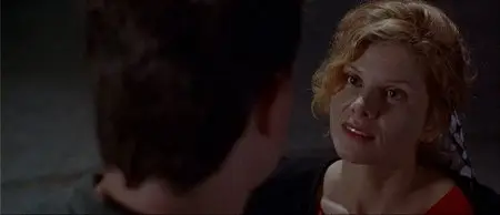 Gods and Monsters - by Bill Condon (1998) [Repost]