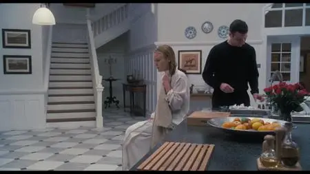 The Omen (2006)
