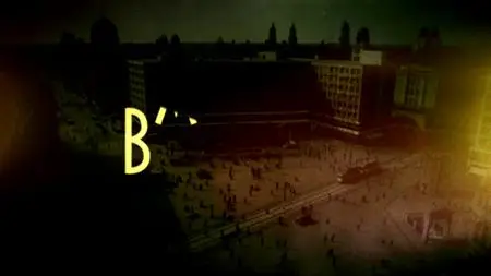 Babylon Berlin S01E07