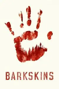 Barkskins S01E08