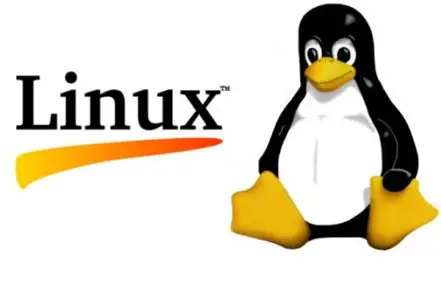 Linux Ebooks Collection