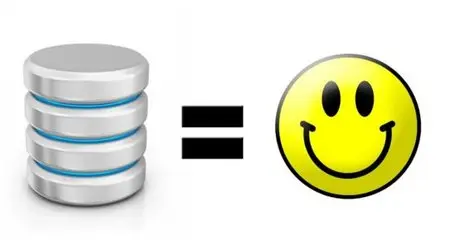 SQL Wall Street CHEAT SHEET, to get HIRED FAST!