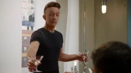 Great News S02E11