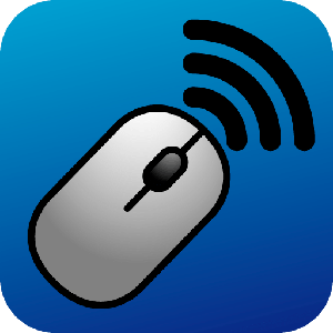 Remote PC Pro v2.3