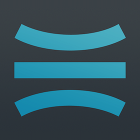 liquivid Video Improve 1.8.1