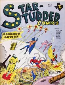 Star Studded Comics 004 c2c (A-Team-DCP