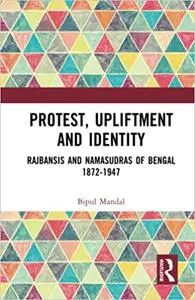 Protest, Upliftment and Identity