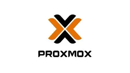 Proxmox Windows Unattended Installation