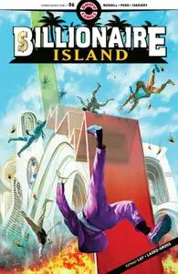 Billionaire Island 006 (2020) (Digital) (Mephisto-Empire