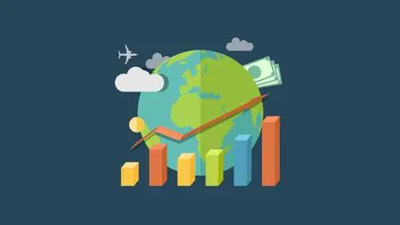 Global Marketing Research And Analytics