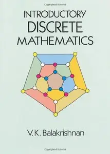 Introductory Discrete Mathematics (repost)