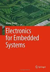 Electronics for Embedded Systems [Repost]