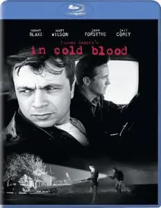 In Cold Blood (1967)