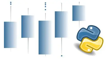 Biostatistics Fundamentals Using Python