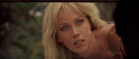 Sheena (1984) 