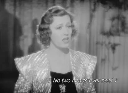 Love Affair (1939) [The Criterion Collection]