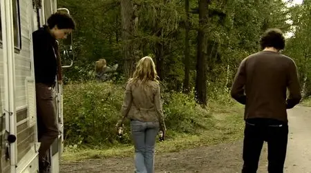 The Cycle (2008)