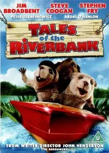 Tales of the Riverbank (2008)