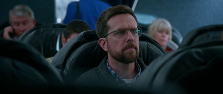 Father Figures (2017)