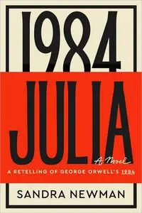 Julia: A Novel