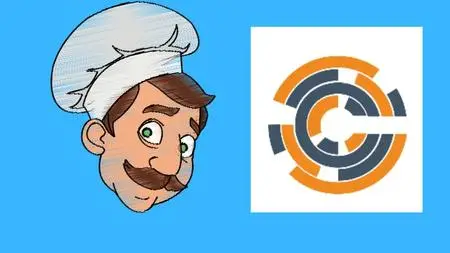 First Steps with Chef - A Recipe for Infrastructure as Code