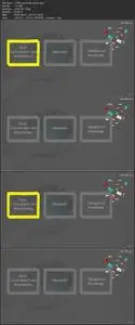 Speed Reading Bootcamp | Read Faster + Understand More