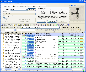 Tag&Rename 3.4