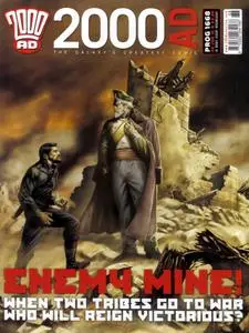 2000AD 1668 (2010-01-20) (John Williams-DCP