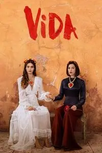 Vida S03E02