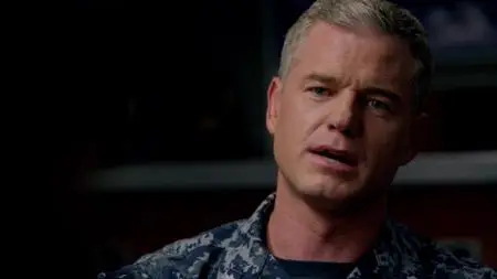 The Last Ship S02E08