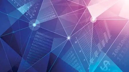 Microsoft Excel 2022 For Absolute Beginners