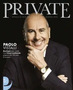 Private - Giugno 2023