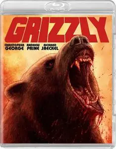 Grizzly (1976)