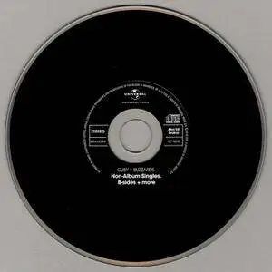 Cuby + Blizzards - Alles Uit Grolloo (2016) {28CD Box Set, CD25-CD28}