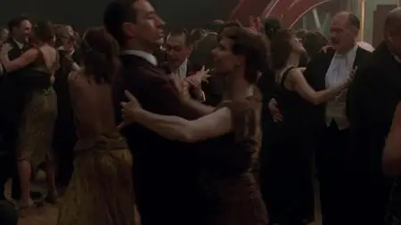 Boardwalk Empire S01E01