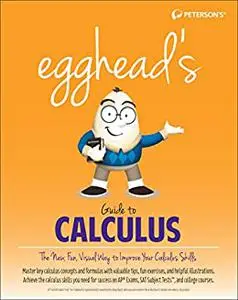 egghead's Guide to Calculus