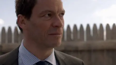 The Affair S02E12