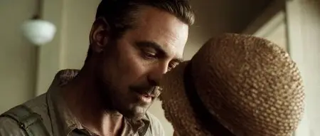 O Brother, Where Art Thou? (2000)