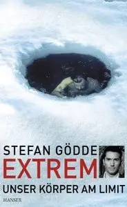 Extrem: Unser Körper am Limit (Repost)