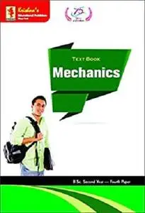 Mechanics