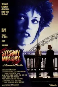 Stormy Monday (1988) [Re-UP]