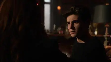 Gotham S04E13