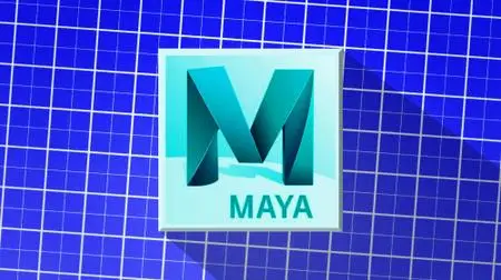 The Absolute Beginner's Guide to Maya