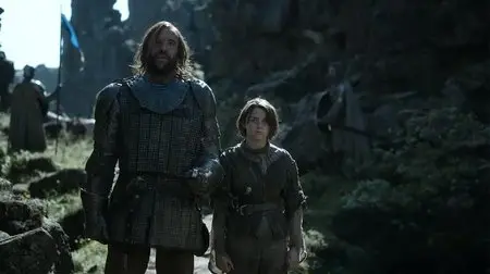 Game of Thrones - Season 4 (2014)