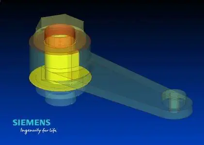 Siemens FEMAP 11.4.2 with NX Nastran