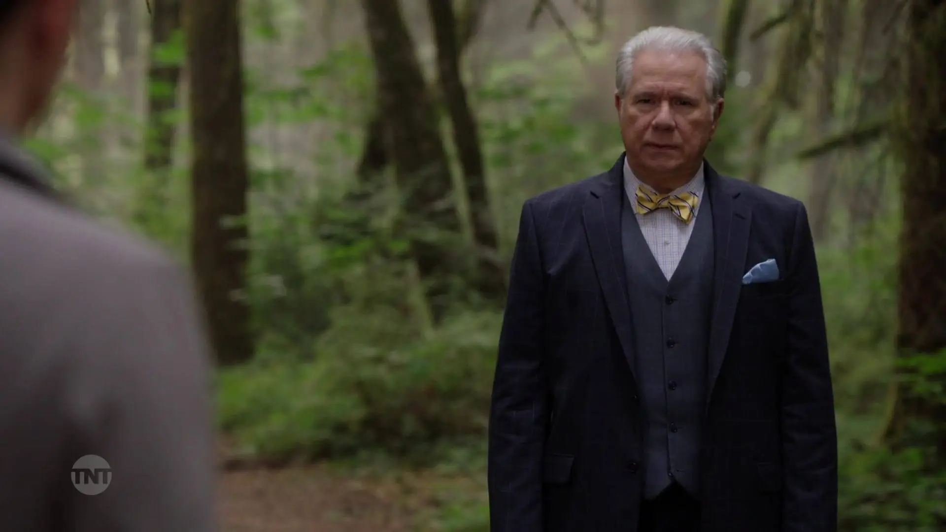 The Librarians S04E11