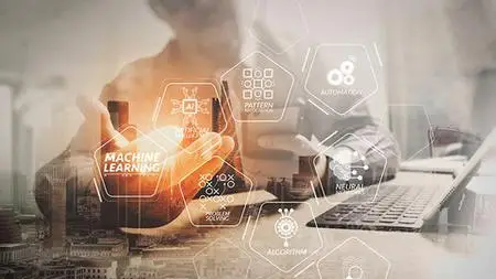 Deep Learning For Professionals