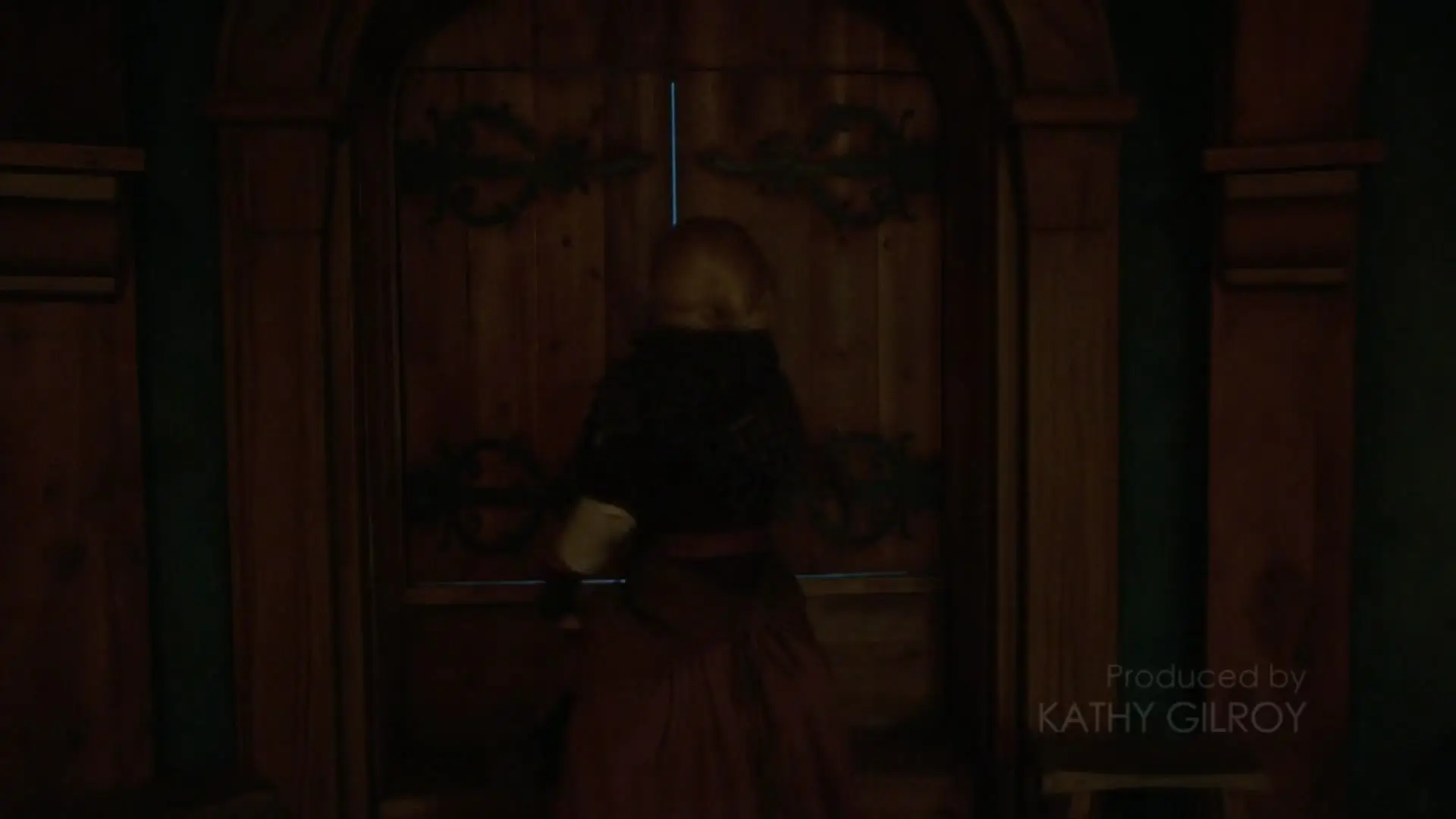 Once Upon a Time - Es war einmal ... S07E09