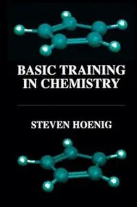 Basic Training in Chemistry (Repost)